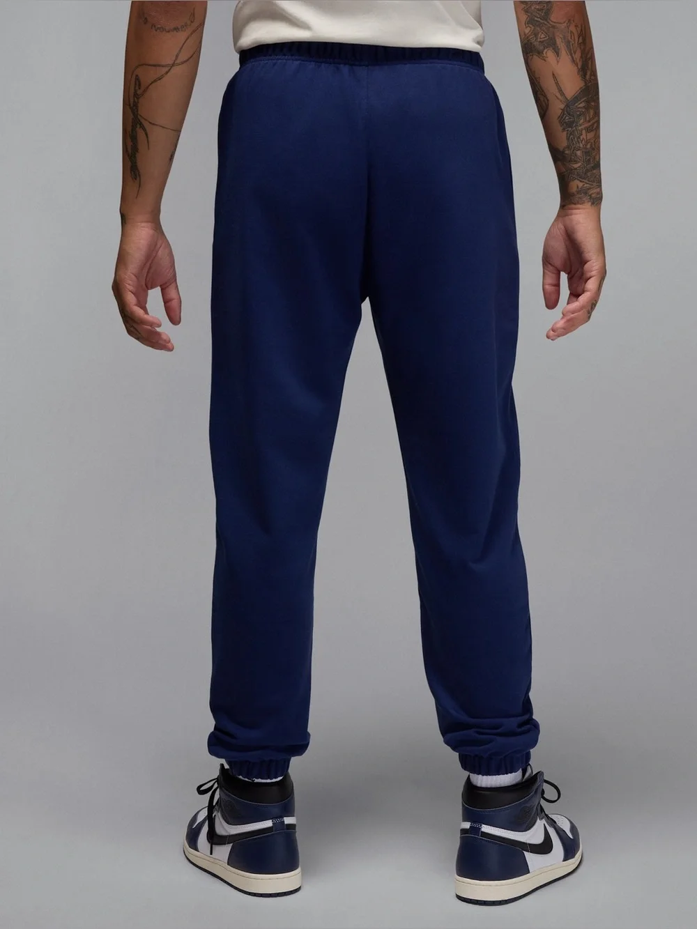 Jordan nwt sport